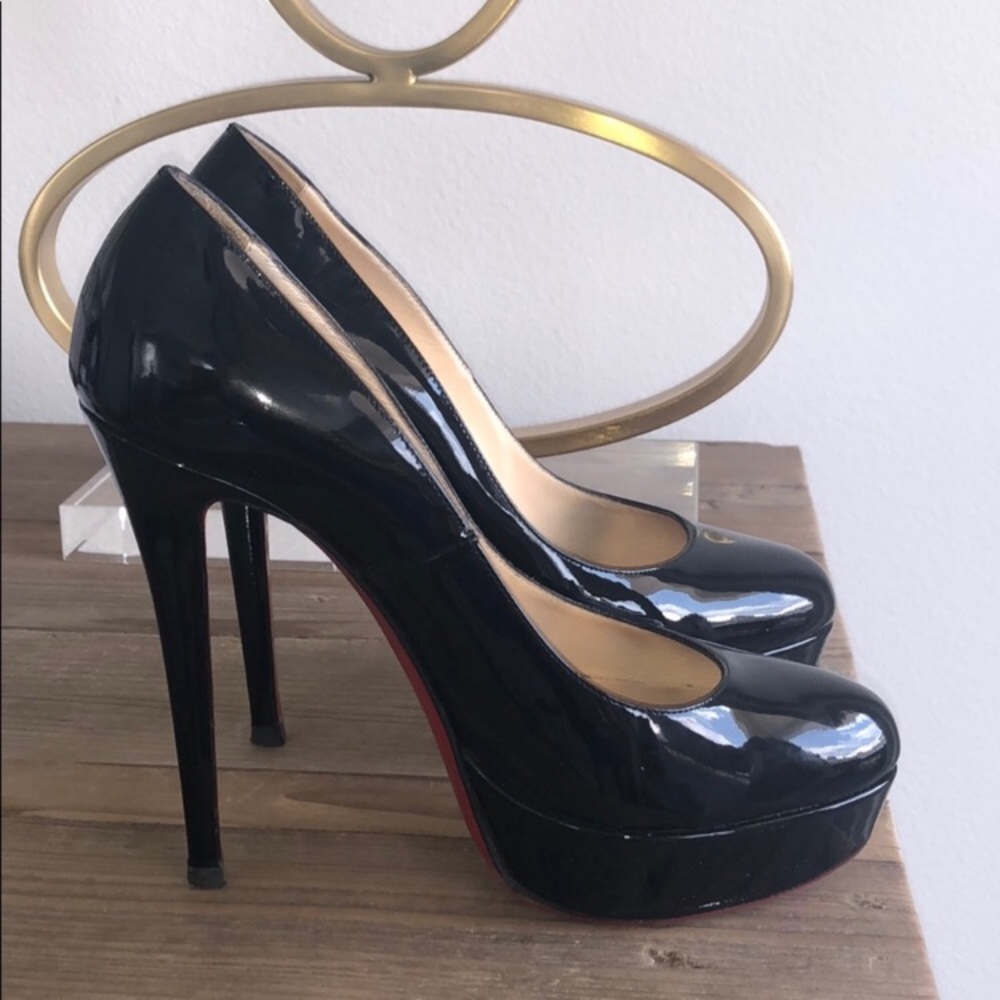 🖤Christian Louboutin❤️
